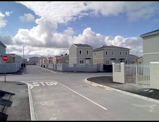 2 BEDROOM PROPERTY TO RENT IN RIVERGATE